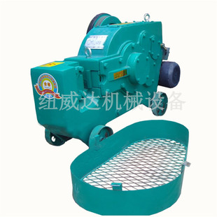 40/50䓽��Д��C �ο��p�׵�Ƭ �A������Ƭ �ݼy��Д��C