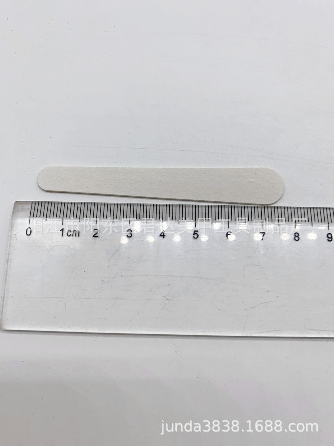 微信图片_20190325143232