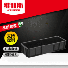 �S�ҹ������o늮aƷ���Ϸ��o����D�䌧�����Ӻ��ռ{��