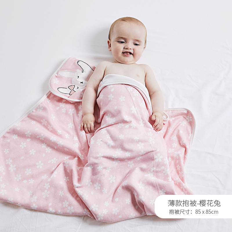 사쿠라 토끼
