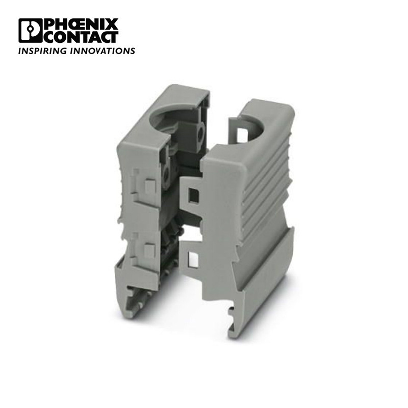 菲尼克斯 接线端子附件11位电缆插头外壳 PH 2,5/11