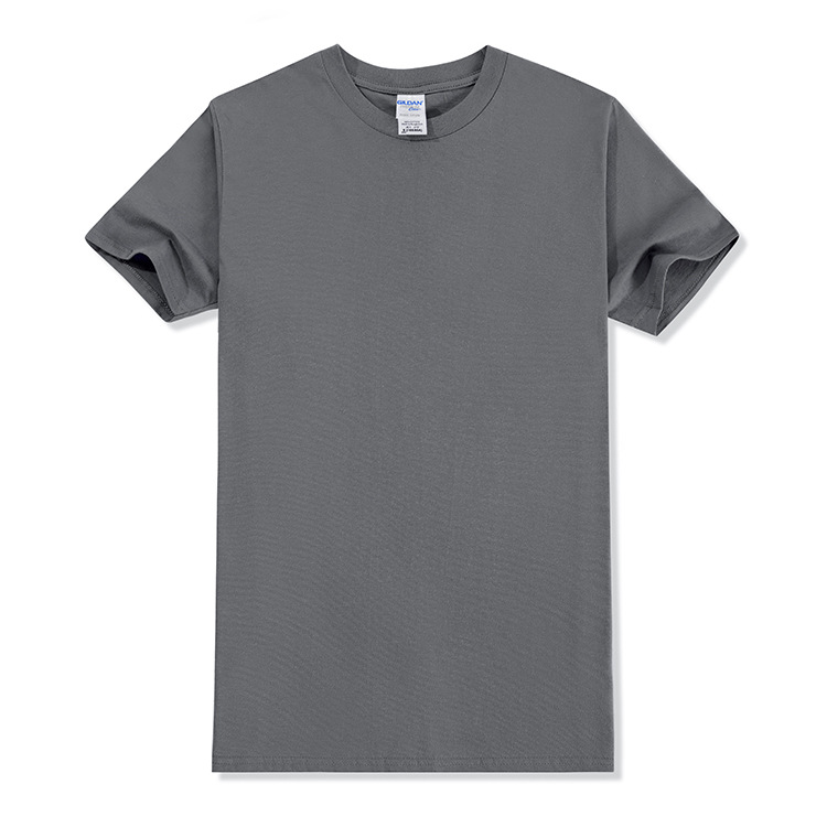 T-shirt homme en coton - Ref 3439315 Image 22