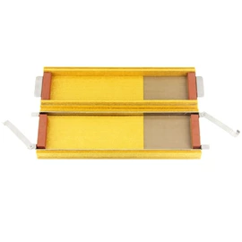 端子机;其他行业专用;剥线机