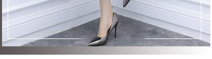 Costume femme UNE GéNéRATION en Mousseline - Ref 3334317 Image 10