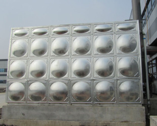 �|ݸ�S�Ҽӹ����NҎ��304���P䓽M��ˮ��