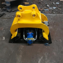 ҺCھCҺ·򺻙C·̉ΌÏS̹ҺC