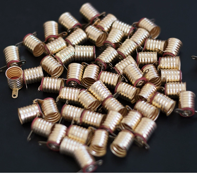 Прямые продажи с фабрики, желтый цельномедный винт, небольшой держатель лампы, держатель лампы, экспериментальный маленький держатель для шариков лампочки только для студентов