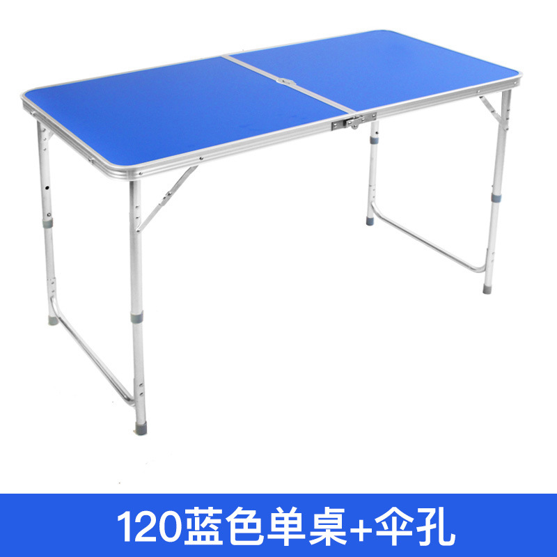 TB2J0wDBbSYBuNjSspiXXXNzpXa_!!