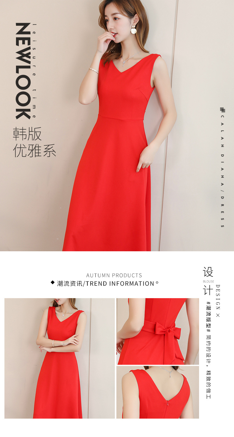 gGqUif2gxdSGFui75MgY1IKY41Mlhr/w37cV