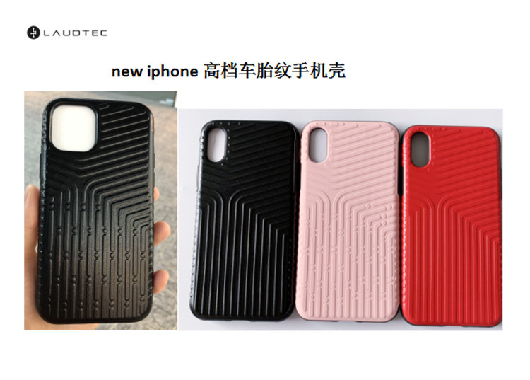 1562899821(1)_副本