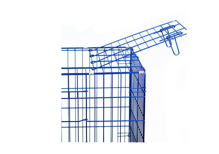 QQ图片20190828171002