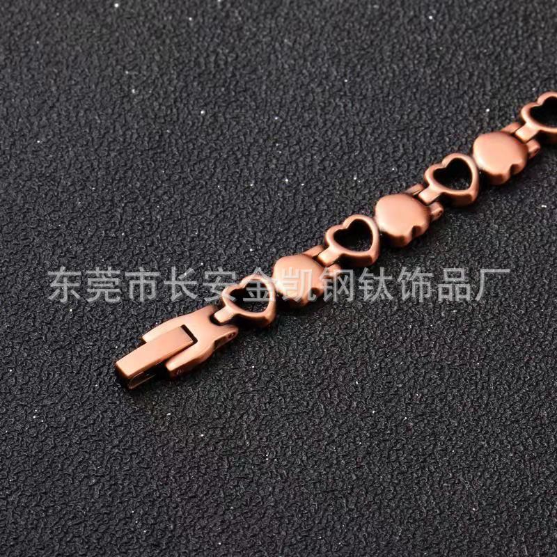 微信图片_201910141520521