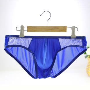 �W����ѝ���l��ʿ��ѝ��������ѝ�z���Ը� ��a���zƴ���ٽz B162