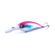 Small Crankbaits Fishing Lures  Deep Running Crankbaits Fresh Water Bass Swimbait Tackle Gear