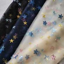 �¿�o���W�۲��\�ӏ��W�ײ������ С���̽���Ƭ ��ȹ���� �F؛