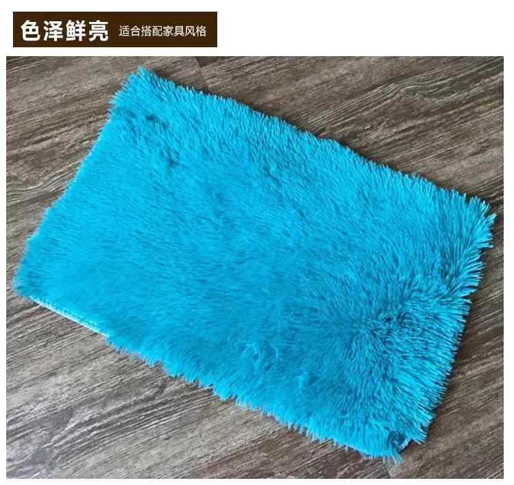 6b5344c833e3da63fd53a050ed471c