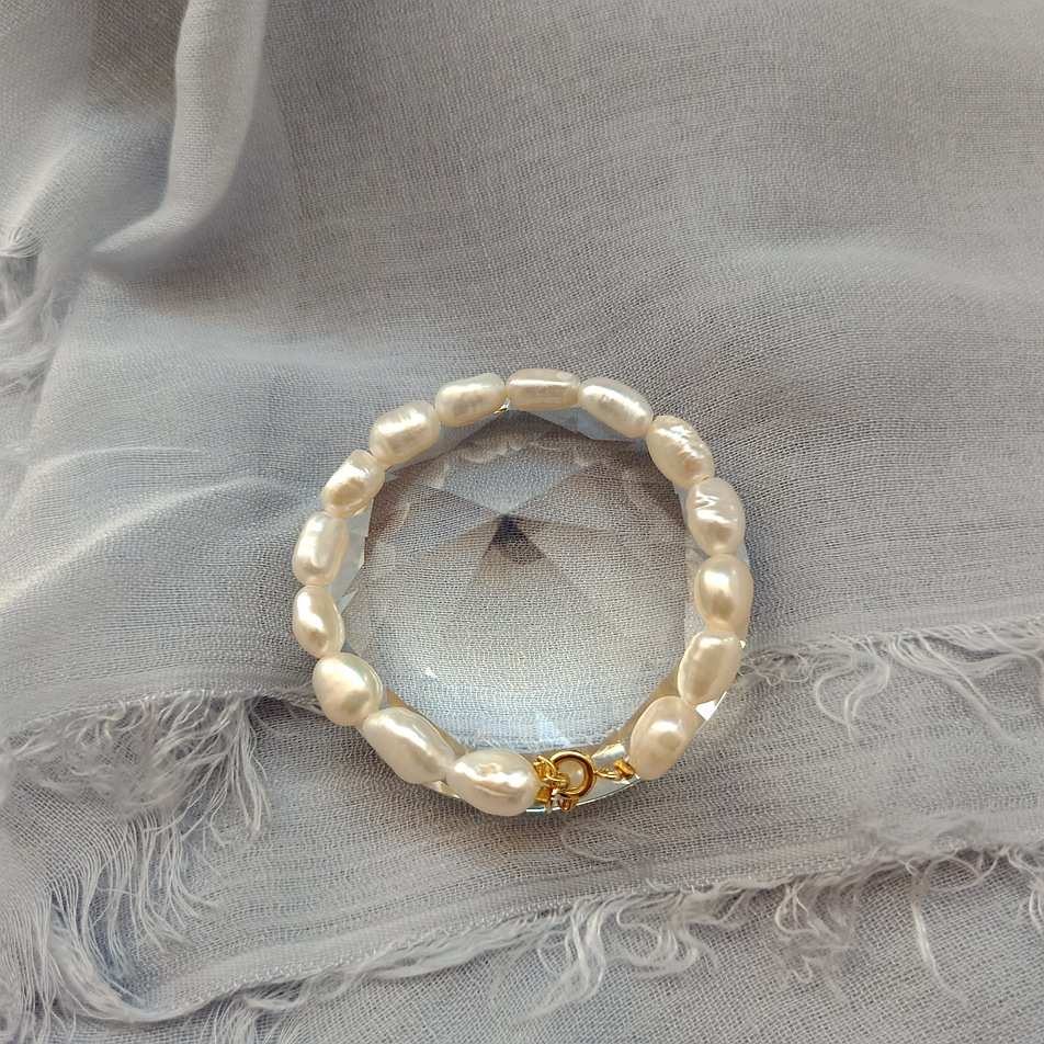 IMG20190408132912_副本