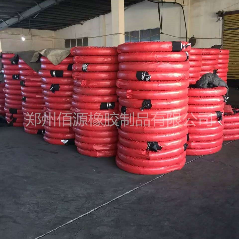 微信圖片_20170613153727_副本