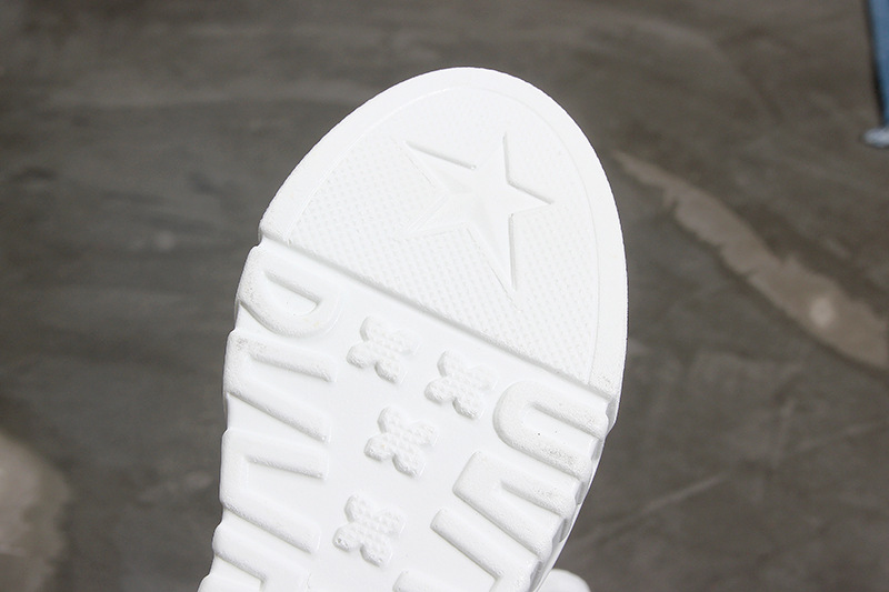 Fashion Meets Functionality