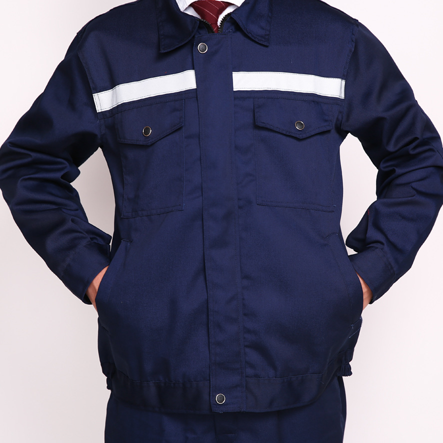 fe078f2052b144de614021b665e280