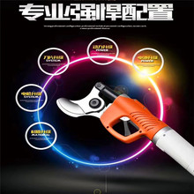 �r��Î���늄���֦�� ��֦늄���֦�� �늳����֦��