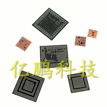 手机CPU处理器芯片 MT6573V 全新原装