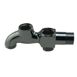 �S��ֱ�N ǰ���_�๦��ˮ���^�~���w �p�_�P����ϴ�Cˮ���~���w