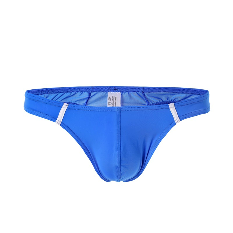 Underwear, breathable trousers, wholesale