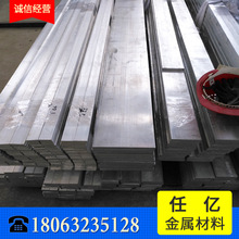 1070���X�l �Xĸ�� ����X�� ��늙��ӵ��ŬF؛���l