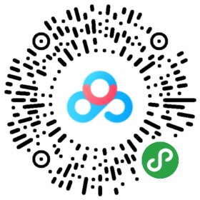 Soutiens-gorge ZL.HHYD en Paillette - Ref 3369036 Image 6