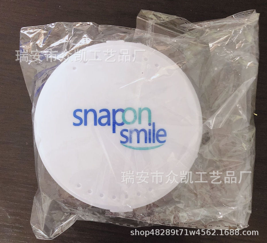 BWWG({)[MXMG[FP%]%GTKD3