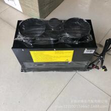 �������LDCS-5/23 ����Դ��܇���늳�˪������