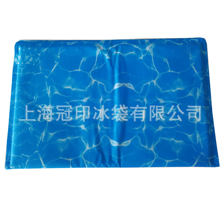 水波纹-5