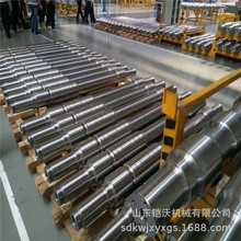 �S�Ҷ��ƾ��ܝL��z�����νz�ܾ��νz�ܷ����z�ܹ��S�u݆΁�U