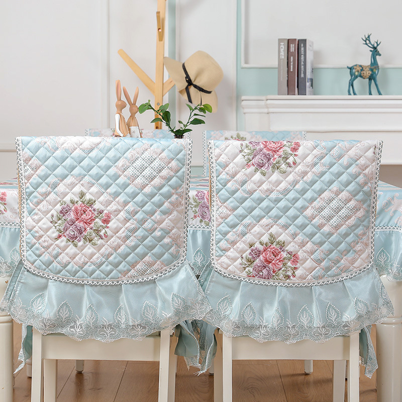 好梦缘蓝椅垫 (3).jpg