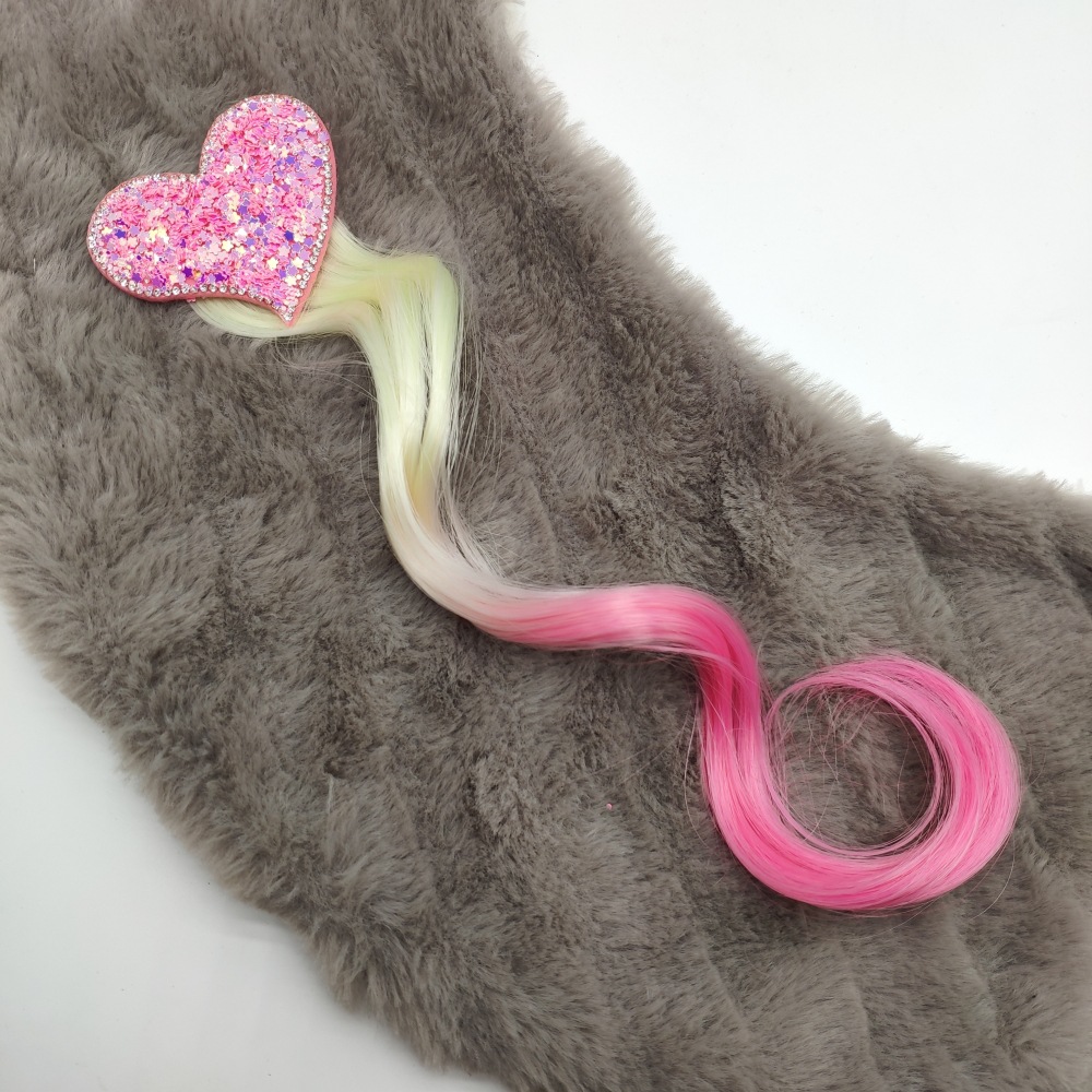 微信图片_20191206102911_副本