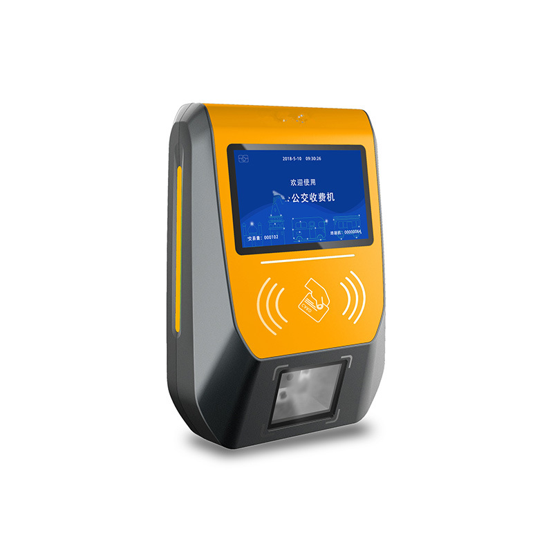 ���������������ο���ϵͳ ����ɨ��֧������ά��֧��ˢ����