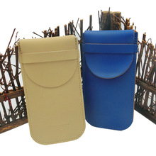 ���Sֱ�N���ݰ��] ���w�� 1.5mm�泬�w �֙C���C���g�P Ƥ��