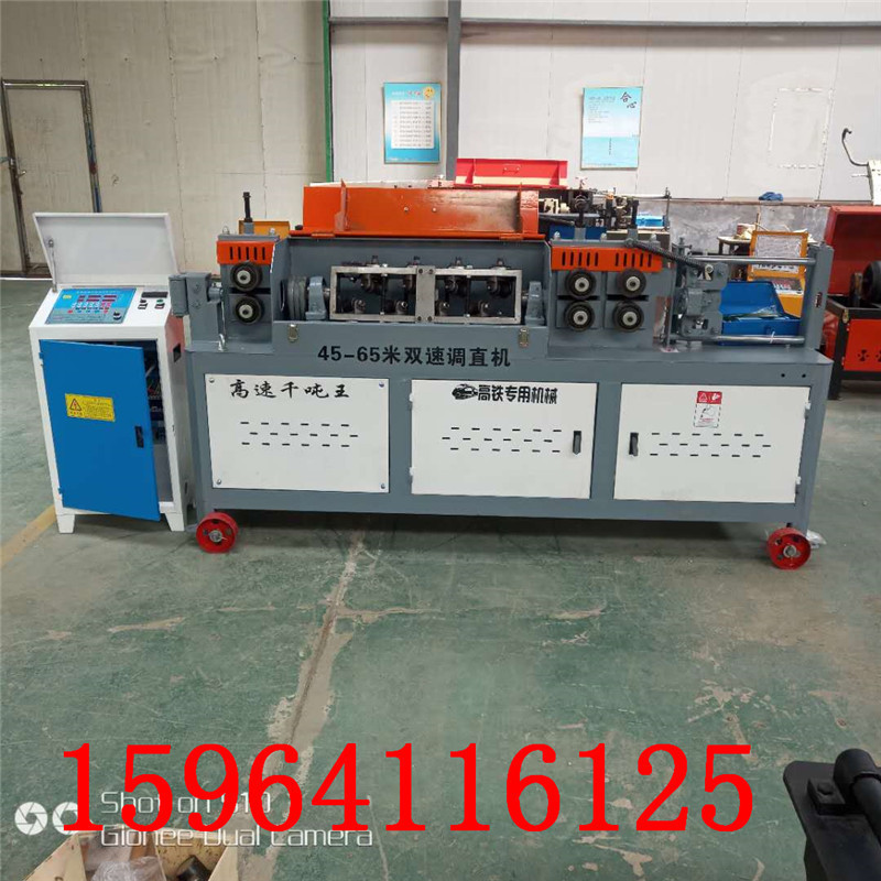 微信图片_201904261303123_副本.jpg