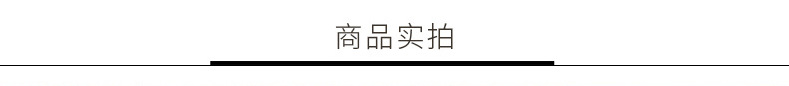 北欧铁艺落地花架置物架简约装饰落地架商场酒店装饰品定 制批发详情4