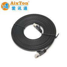 CAT7�f�ױ�ƽ�W�� ����~���α�ƽ�W�� �������� 32AWG