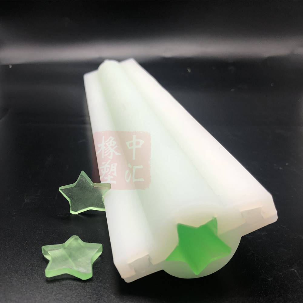 硅胶五角星管模 (11).jpg