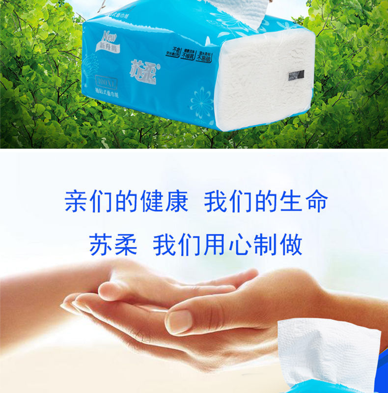 9bdd3d4f-1e7f-428d-a7c3-3d933d