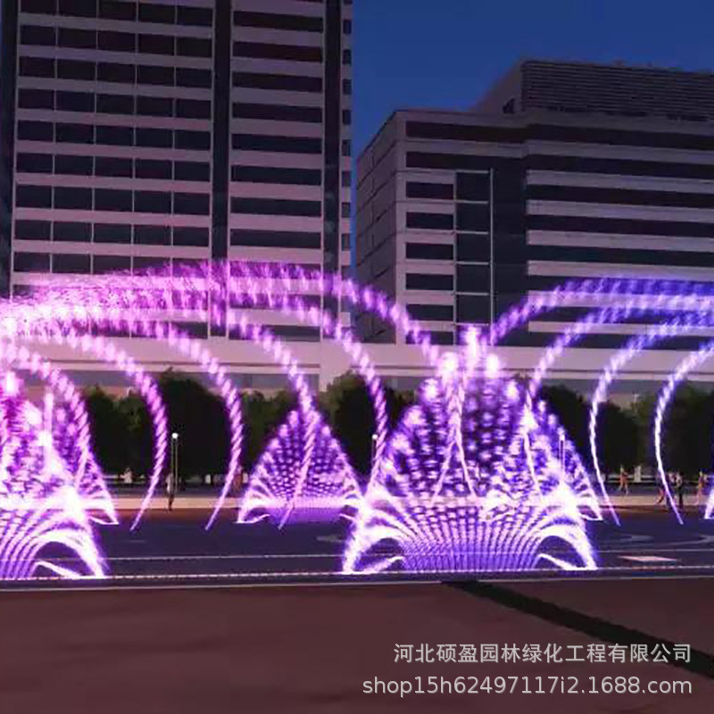 wKhQw1f92-uEFXQkAAAAACjMCd0309