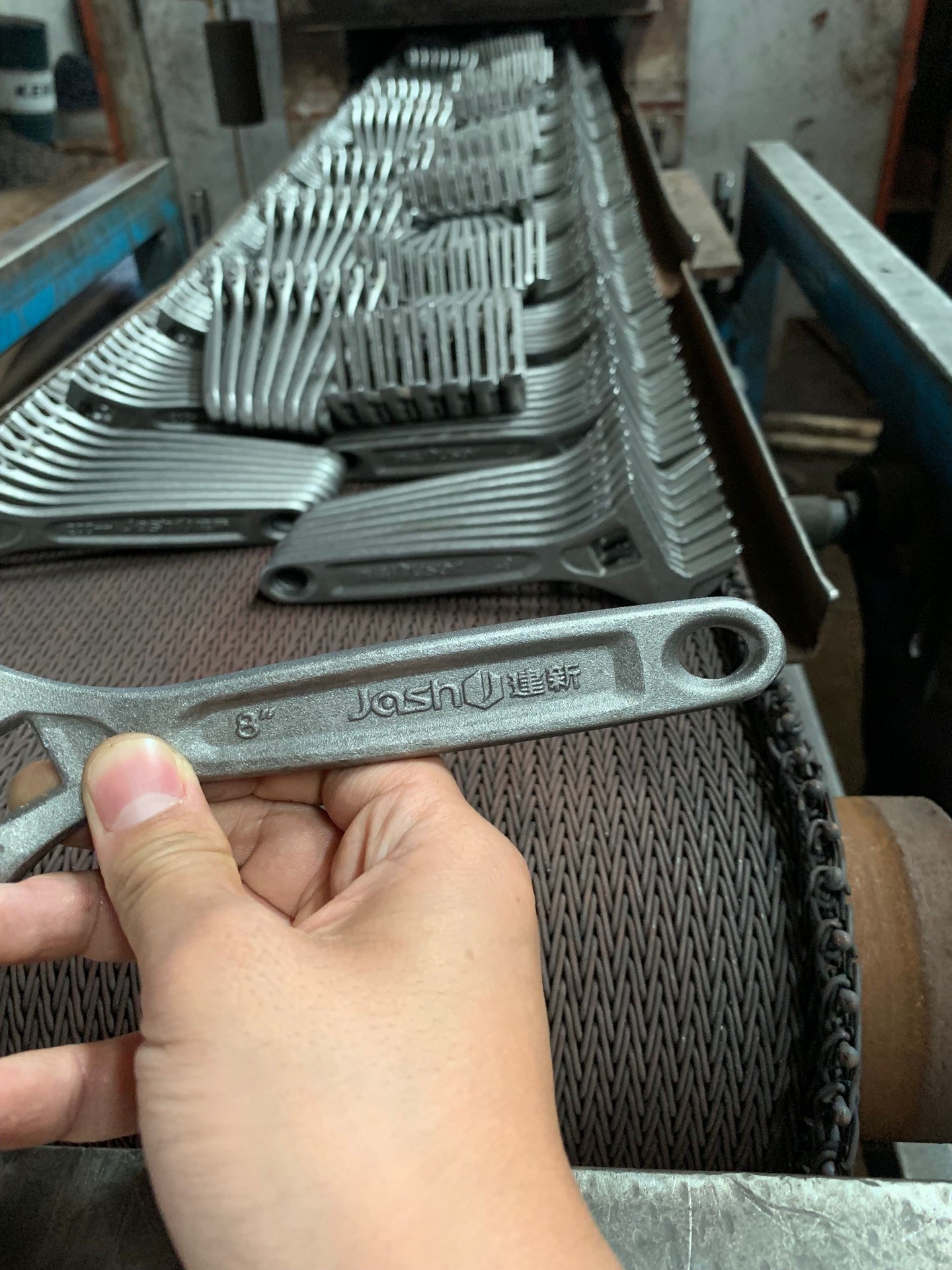 C43422E3CA10C74D302B6063A8280B