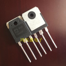 ��ͯԭ�ֲ��SSH10N60B 10N60��ЧӦ�� ���Ժ÷���10A600V