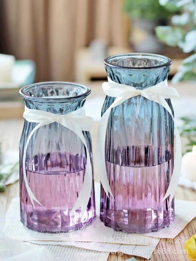 QQ图片20190419203653