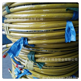 高低压橡胶管;耐油胶管;硅胶管