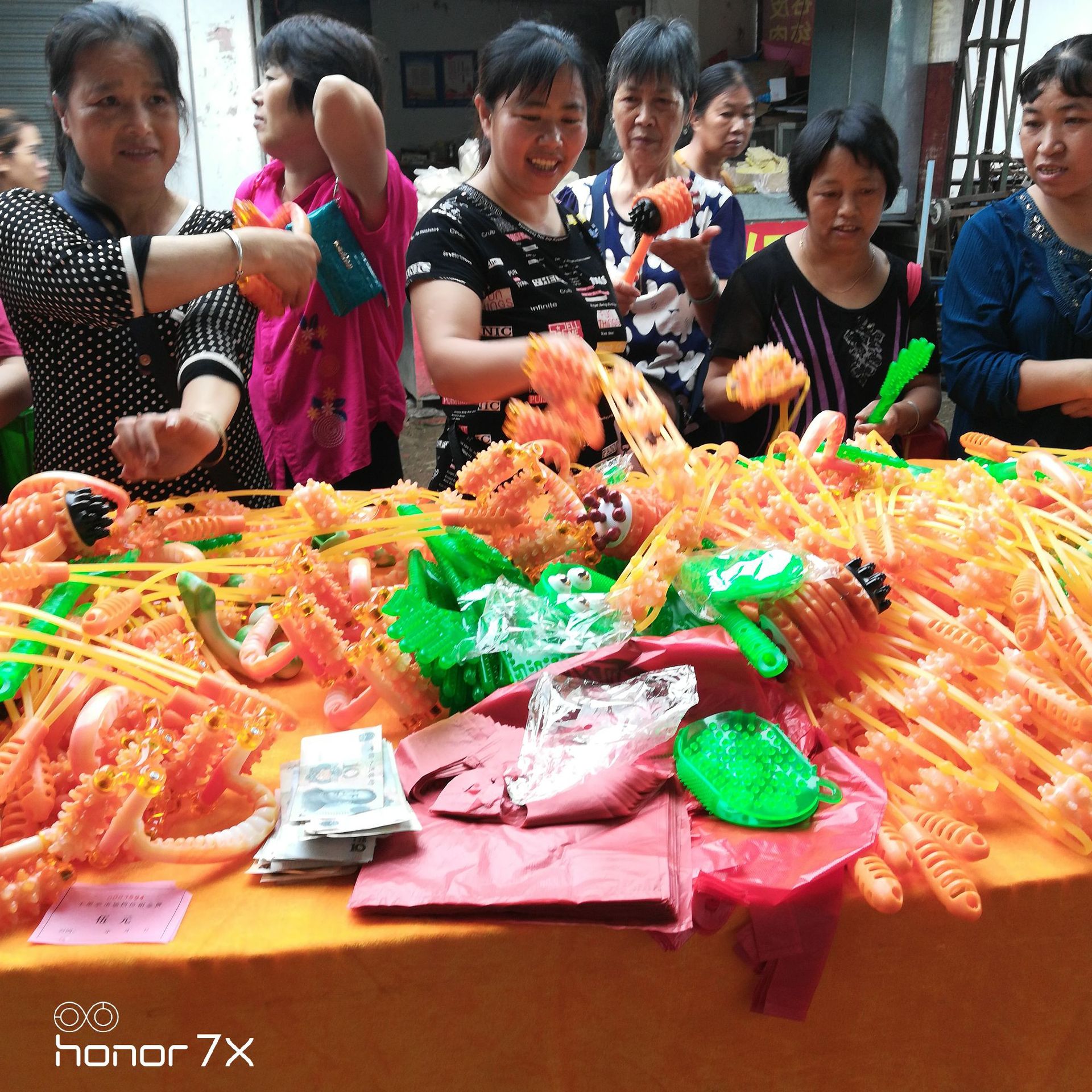 0af4752ca46e7b98a523fa7a7aaa26