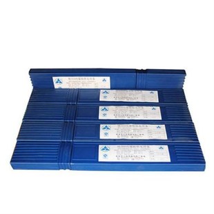 ����Z508�T�F���l �T�F늺��l ��~�Ͻ���T�F�a�����l